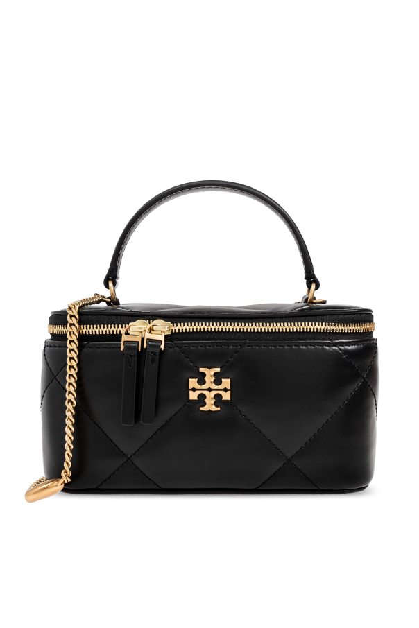 Tory Burch Torba do ręki `Kira`