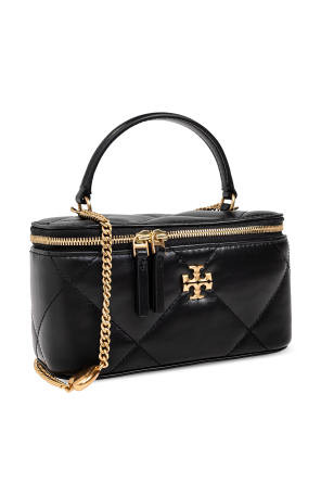 Tory Burch Torba do ręki `Kira`