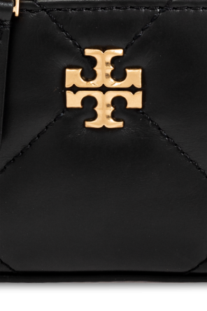 Tory Burch Torba do ręki `Kira`