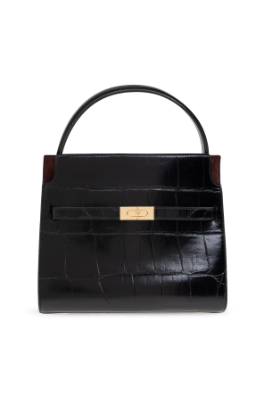 Handbag Lee Radziwill Small