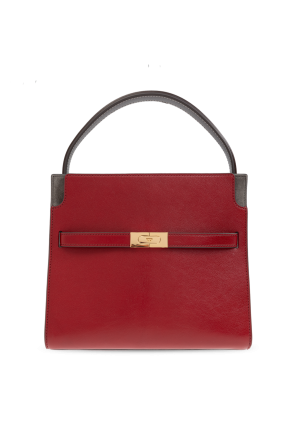 Handbag Lee Radziwill Small