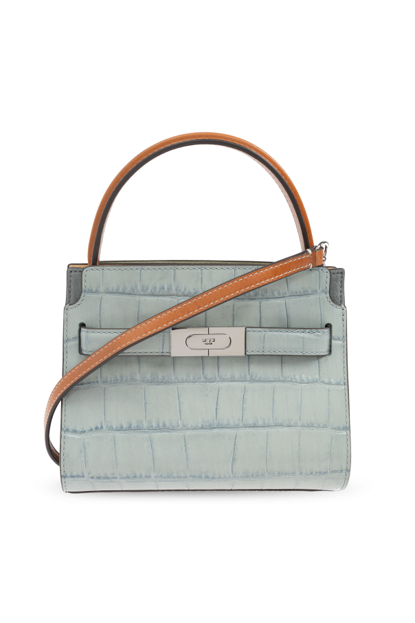 Tory Burch Torba do ręki  `Lee Radziwill Petite`