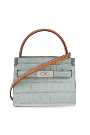 Handbag Lee Radziwill Petite