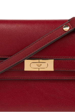 Tory Burch Shoulder bag 'Lee Radziwill'