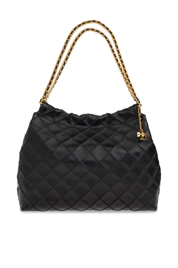 Bag `Fleming`, zdjęcie 1 Bag `Fleming` od Tory Burch
