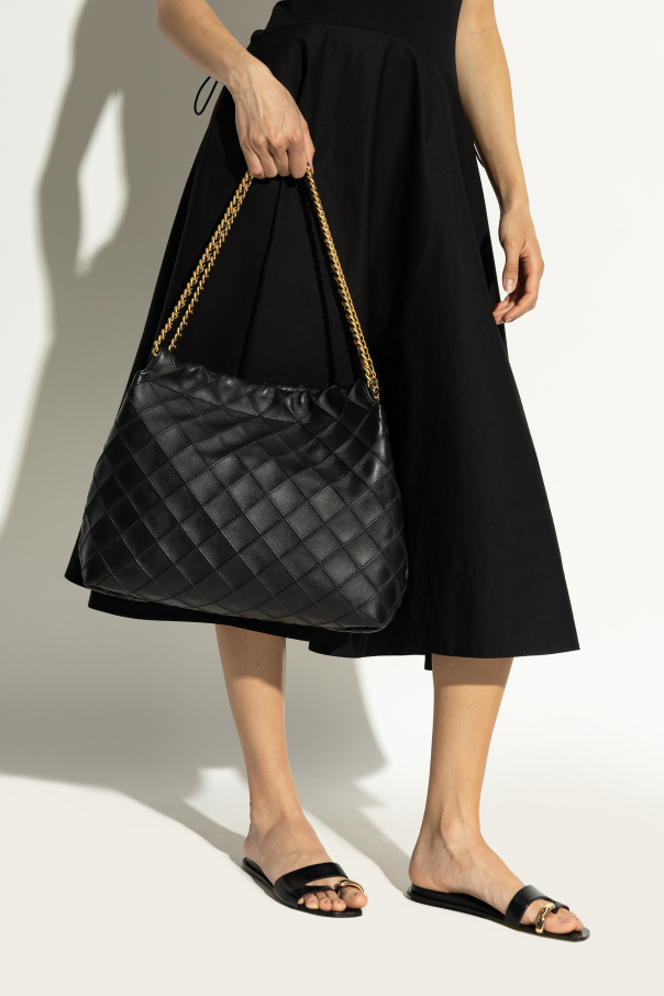 Tory Burch Bolso `Fleming`