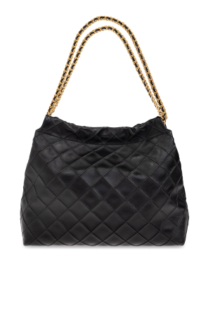 Tory Burch Bolso `Fleming`