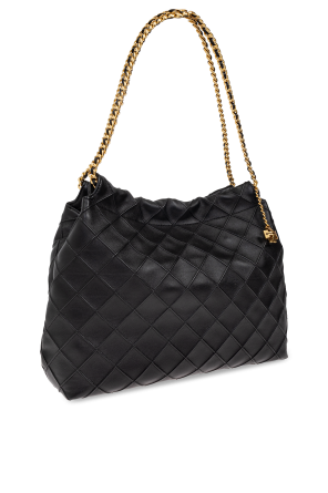 Tory Burch Bolso `Fleming`