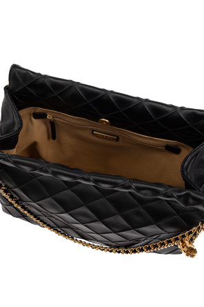 Tory Burch Bolso `Fleming`