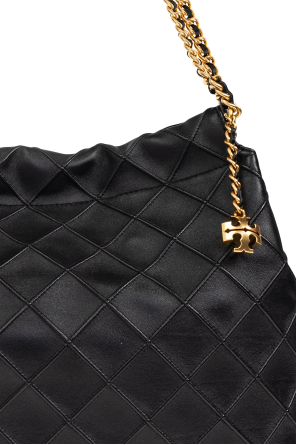 Tory Burch Bolso `Fleming`