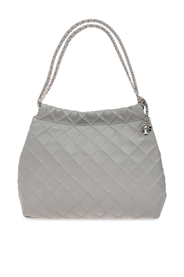 Bag `Fleming`, zdjęcie 1 Bag `Fleming` od Tory Burch
