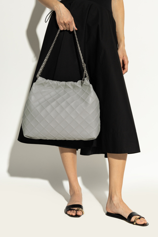 Tory Burch Bolso `Fleming`