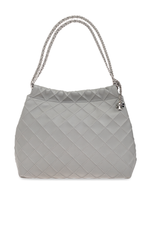 Bolso `Fleming`