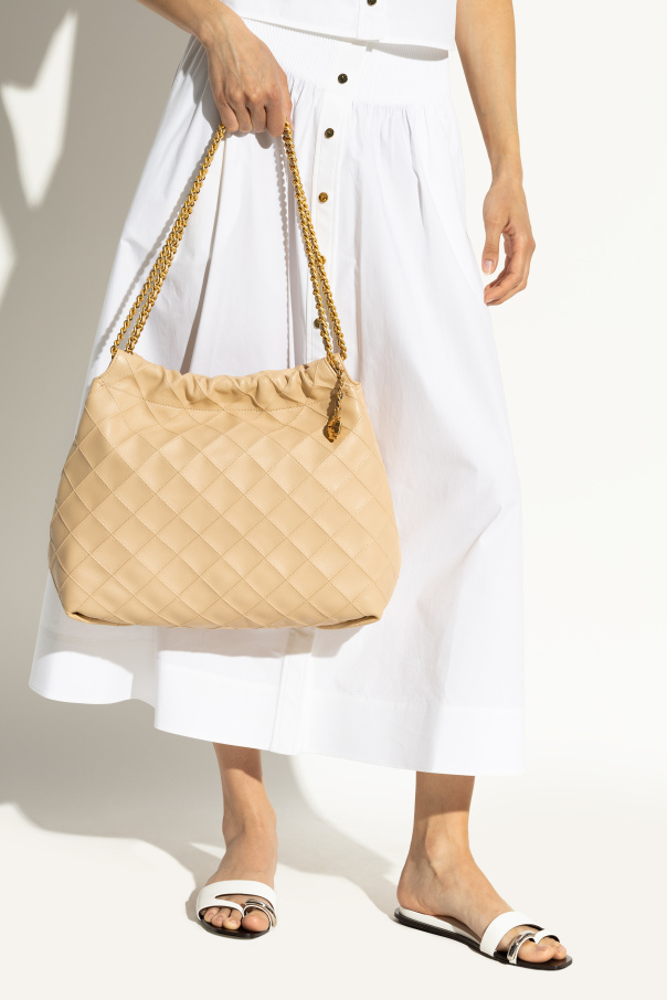 Tory Burch Tasche 'Fleming'