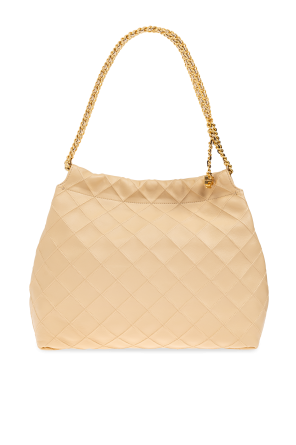 'Fleming' bag
