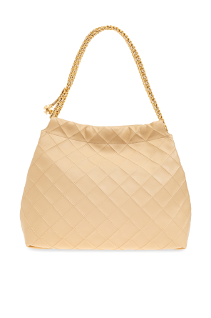 Tory Burch Tasche 'Fleming'