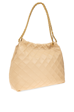 Tory Burch Tasche 'Fleming'