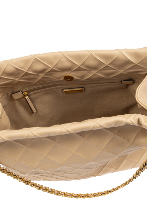 Tory Burch Tasche 'Fleming'