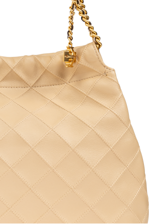 Tory Burch Tasche 'Fleming'