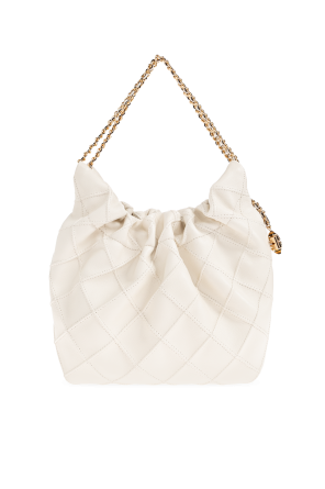 Bolso de hombro tipo hobo "Fleming Mini"