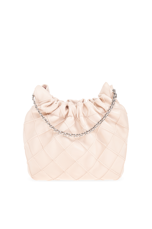 Shoulder bag `Fleming Mini`, zdjęcie 1 Shoulder bag `Fleming Mini` od Tory Burch