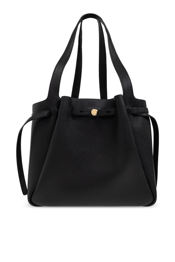 Romy Large tote bag, zdjęcie 1 Romy Large tote bag od Tory Burch