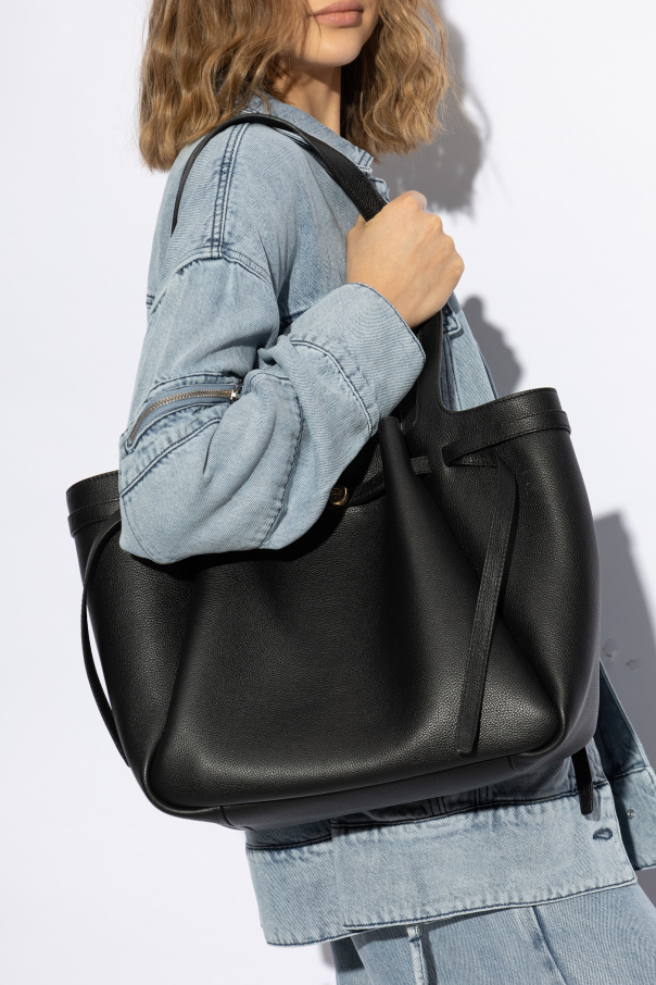 Tory Burch Bolsa tipo tote Romy Large