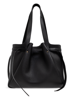 Tory Burch Bolsa tipo tote Romy Large