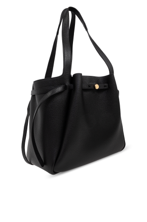 Tory Burch Bolsa tipo tote Romy Large