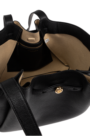 Tory Burch Bolsa tipo tote Romy Large