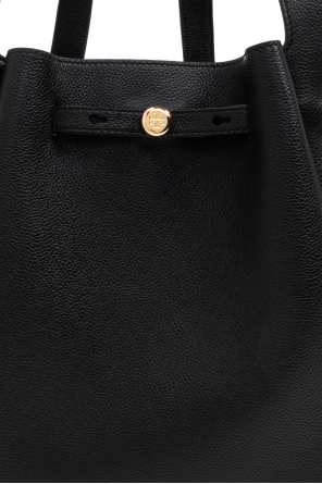 Tory Burch Bolsa tipo tote Romy Large