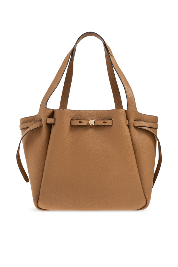 Shopper bag "Romy" od Tory Burch