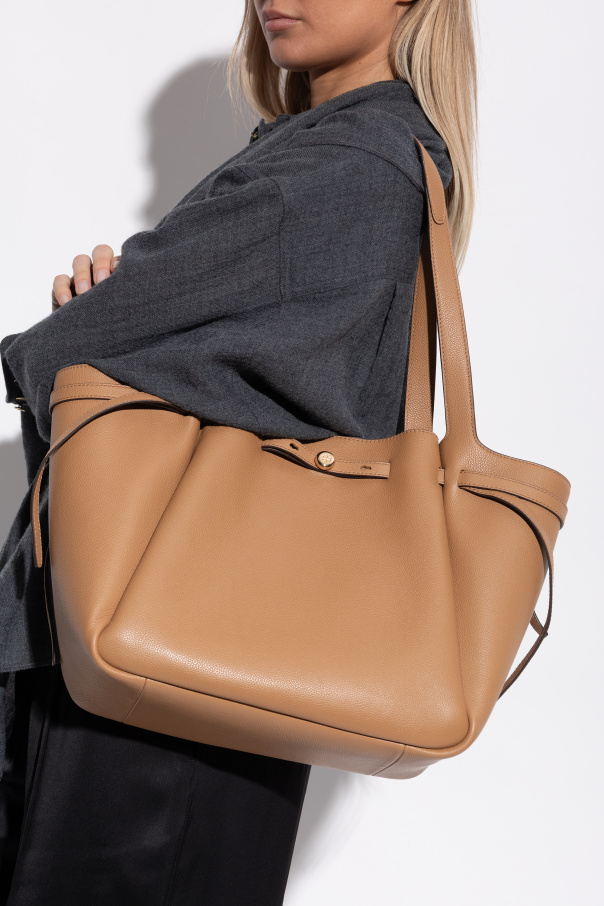 Tory Burch Shopper-Tasche "Romy"