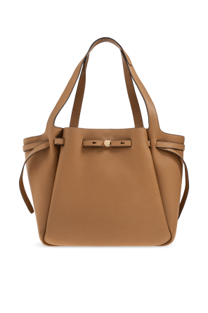 Torba `Romy` typu `shopper`
