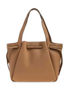 Tory Burch Shopper-Tasche "Romy"