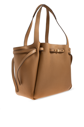 Tory Burch Shopper-Tasche "Romy"