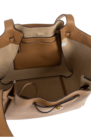 Tory Burch Shopper-Tasche "Romy"