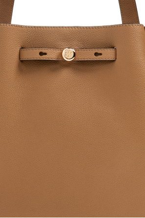 Tory Burch Shopper-Tasche "Romy"