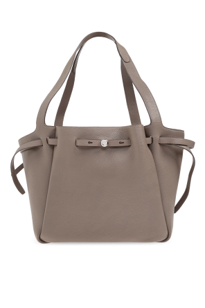 Bag `Romy`