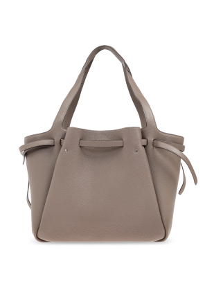 Tory Burch "Romy" bag