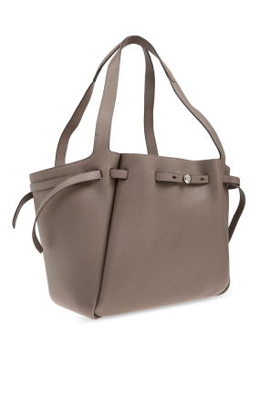 Tory Burch "Romy" bag