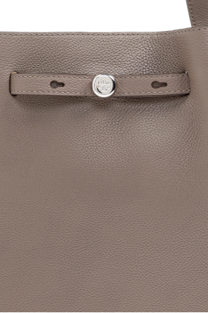 Tory Burch "Romy" bag