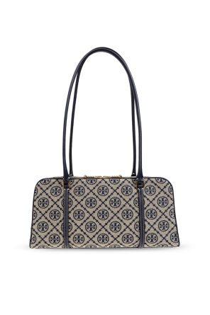 Torba na ramię `T Monogram Small`