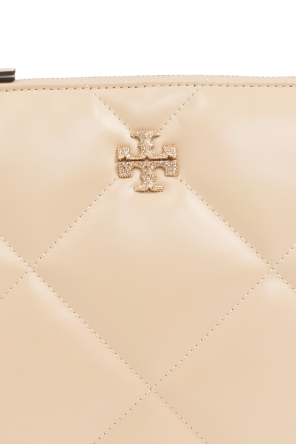 Tory Burch Handbag Kira