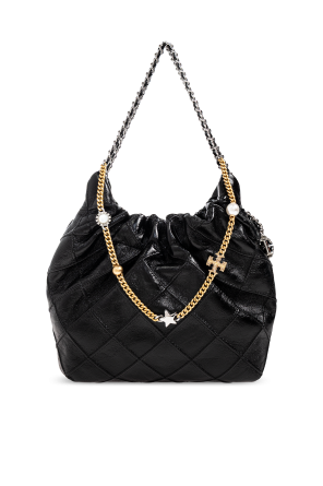 Shoulder bag `Fleming Mini`