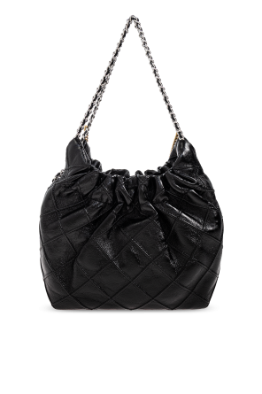 Tory Burch Shoulder bag `Fleming Mini`