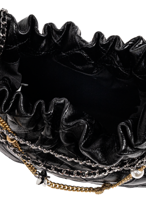 Tory Burch Shoulder bag `Fleming Mini`