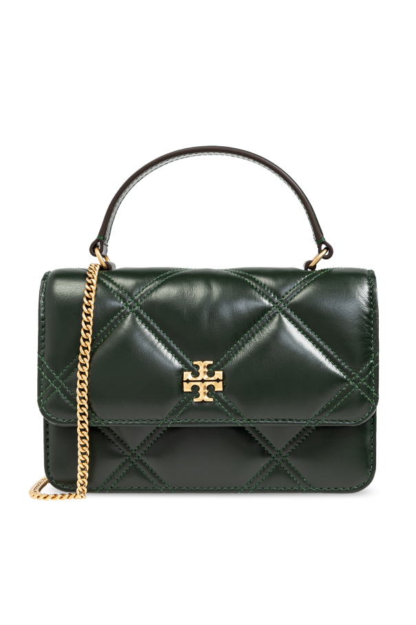 Tory Burch Torba na ramię `Kira Mini`