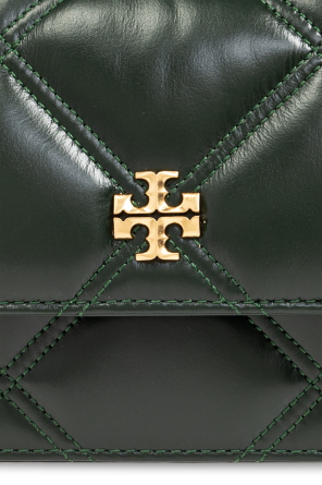 Tory Burch Torba na ramię `Kira Mini`