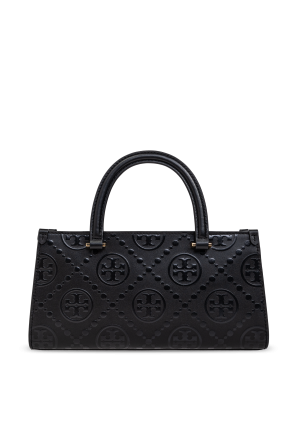 Tory Burch Handbag T Monogram Small